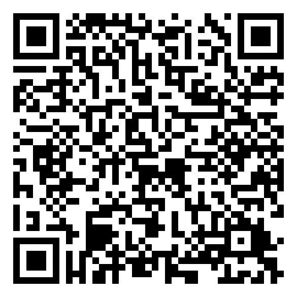kod QR z danymi kontaktowymi 75013779300000