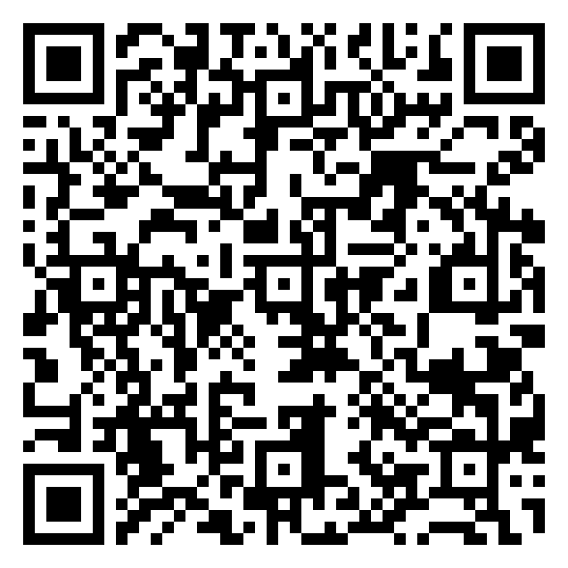 kod QR z danymi kontaktowymi 36785801700000