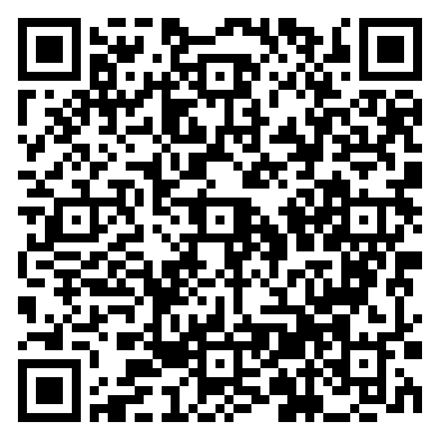 kod QR z danymi kontaktowymi 52779332000000