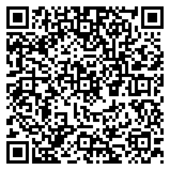 kod QR z danymi kontaktowymi 38926213500000