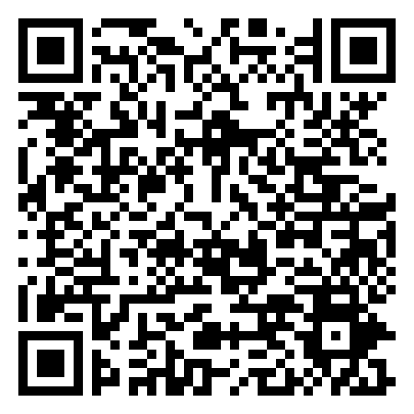 kod QR z danymi kontaktowymi 36514190100000