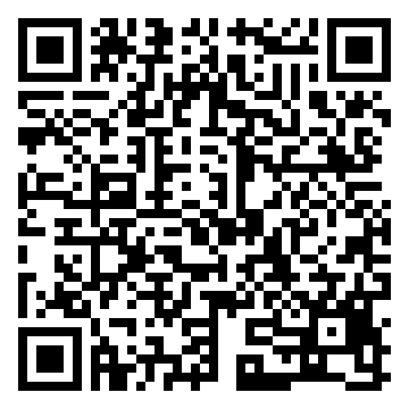 kod QR z danymi kontaktowymi 38836744100000