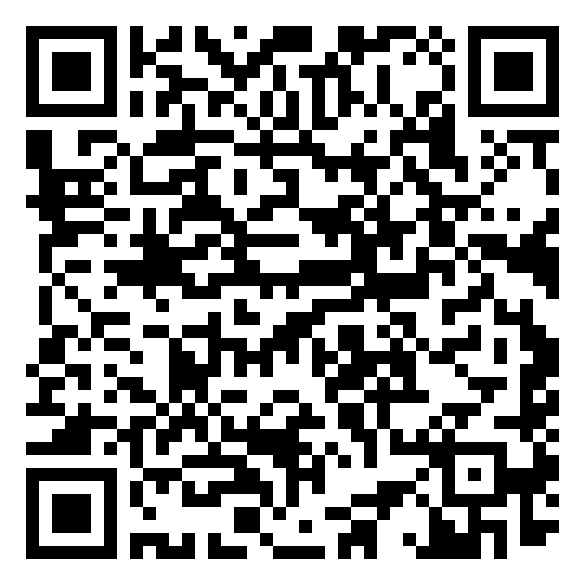 kod QR z danymi kontaktowymi 38562381400000