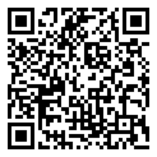 kod QR z danymi kontaktowymi 01525503300000