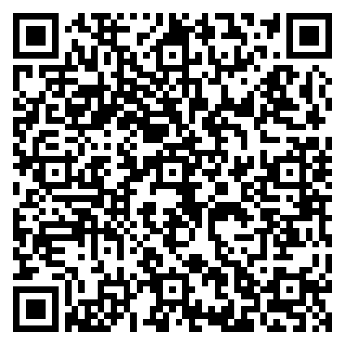 kod QR z danymi kontaktowymi 32125162400000
