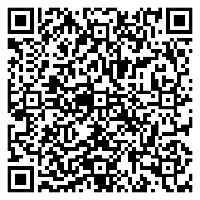 kod QR z danymi kontaktowymi 38534366400000