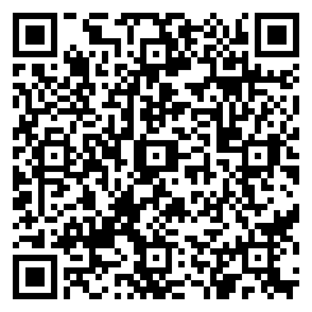 kod QR z danymi kontaktowymi 38122066300000