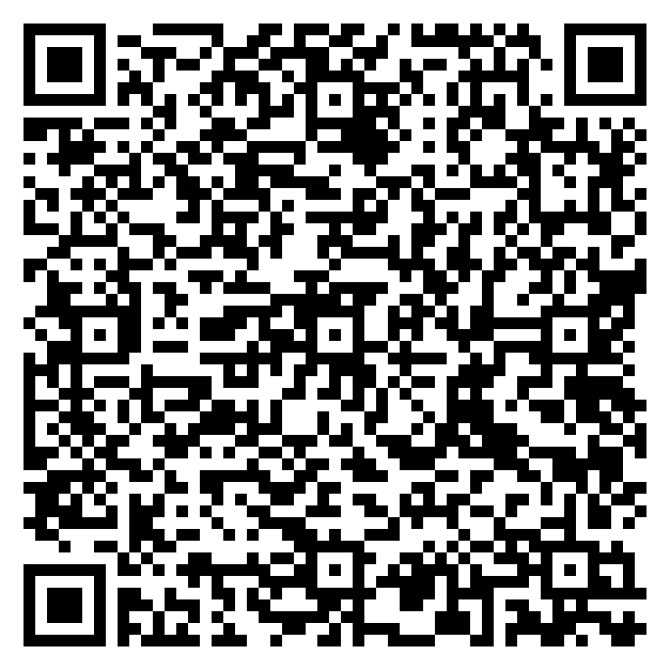 kod QR z danymi kontaktowymi 38517366000000