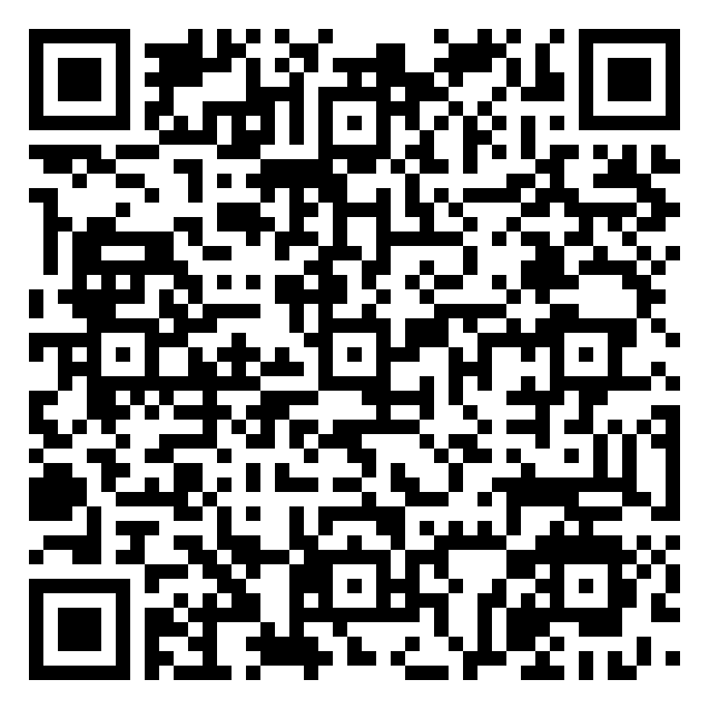 kod QR z danymi kontaktowymi 38910936200000