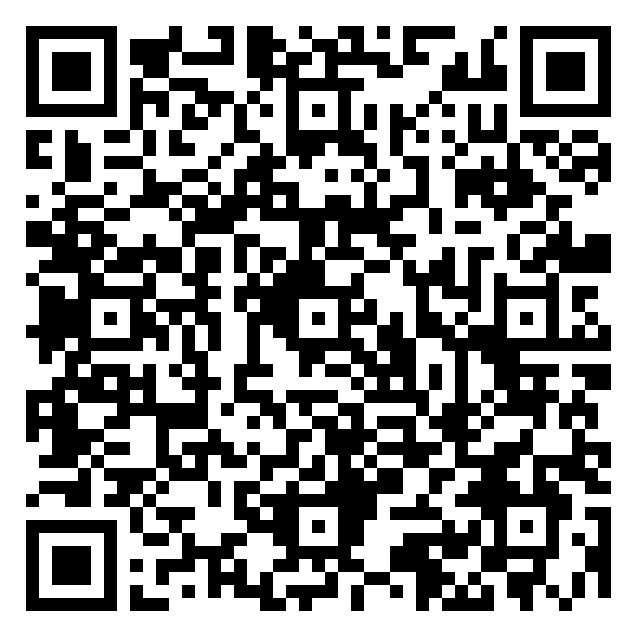 kod QR z danymi kontaktowymi 03022409300000