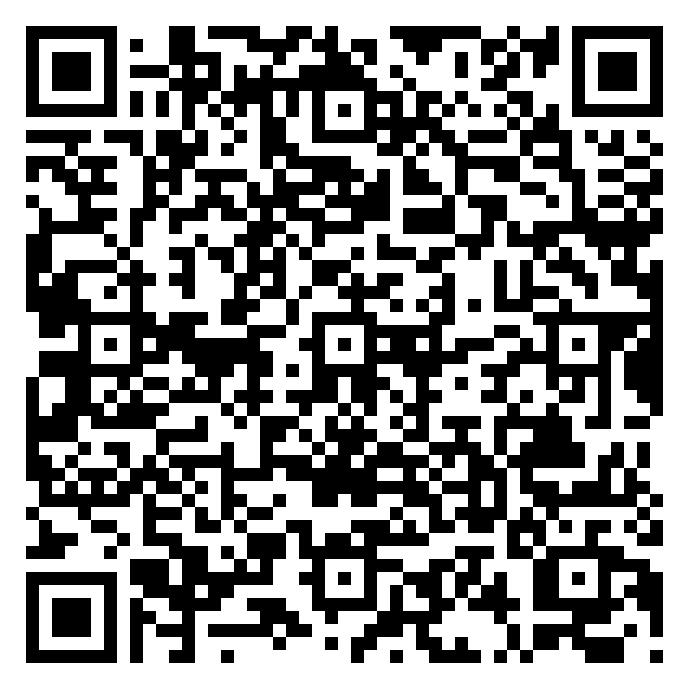 N-PLUS USŁUGI FINANSOWO-KSIĘGOWE MARIOLA ŚWIDERSKA kod QR z danymi kontaktowymi kod QR z danymi kontaktowymi 14199680000000