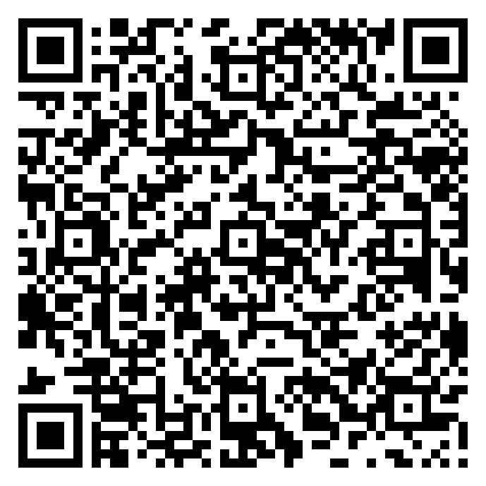 kod QR z danymi kontaktowymi 52541747500000