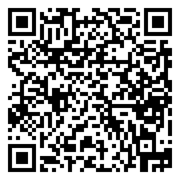 kod QR z danymi kontaktowymi 27070468300000