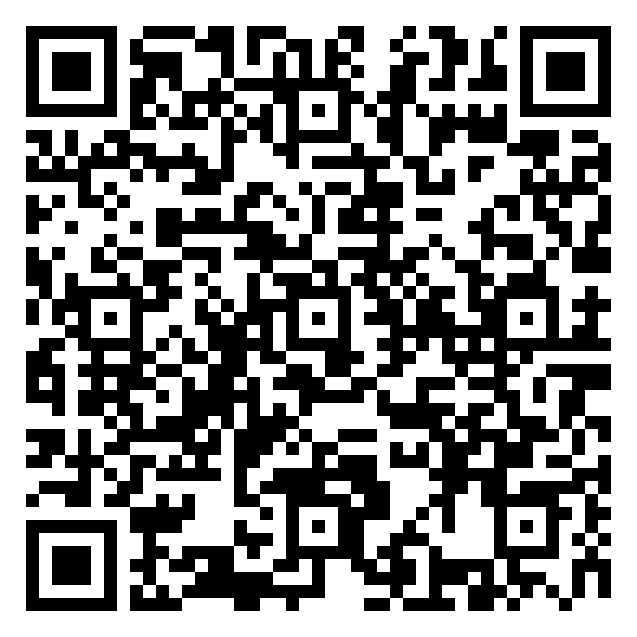 kod QR z danymi kontaktowymi 52219912100000