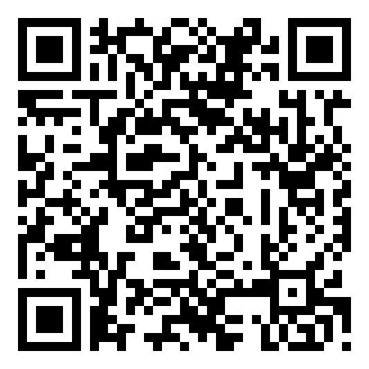 kod QR z danymi kontaktowymi 54045967700000