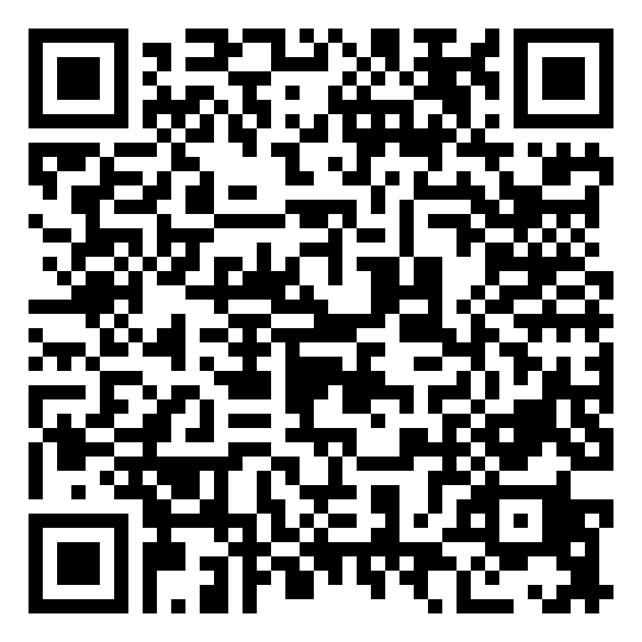 kod QR z danymi kontaktowymi 36946047700000