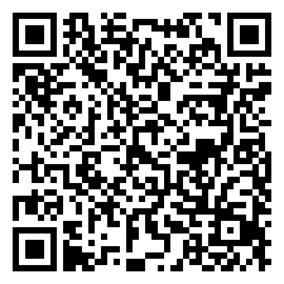 kod QR z danymi kontaktowymi 36975788100000