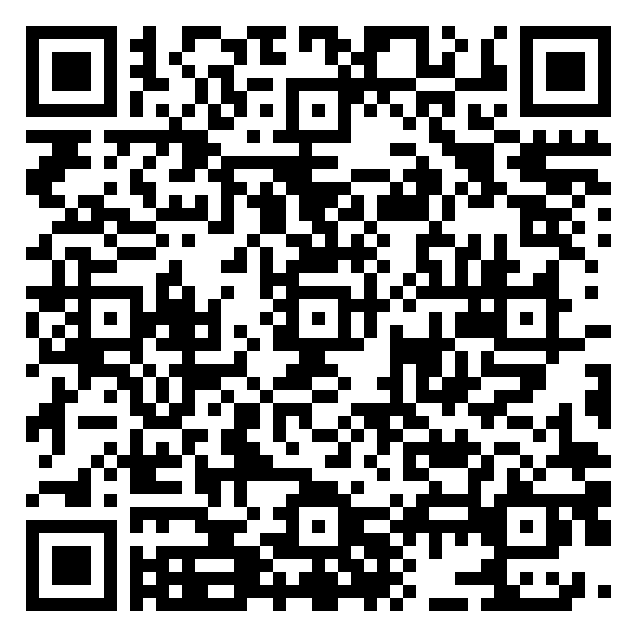 N-PROJEKT DARIUSZ PAWŁOWSKI kod QR z danymi kontaktowymi kod QR z danymi kontaktowymi 81078622600000