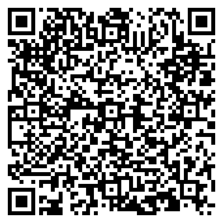 kod QR z danymi kontaktowymi 38172322300000