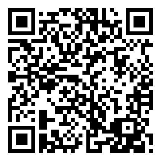 kod QR z danymi kontaktowymi 02003725200000