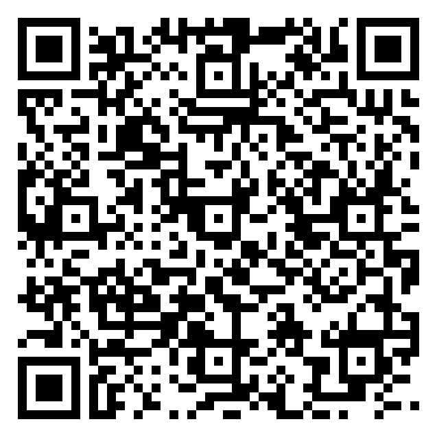 kod QR z danymi kontaktowymi 06046571000000