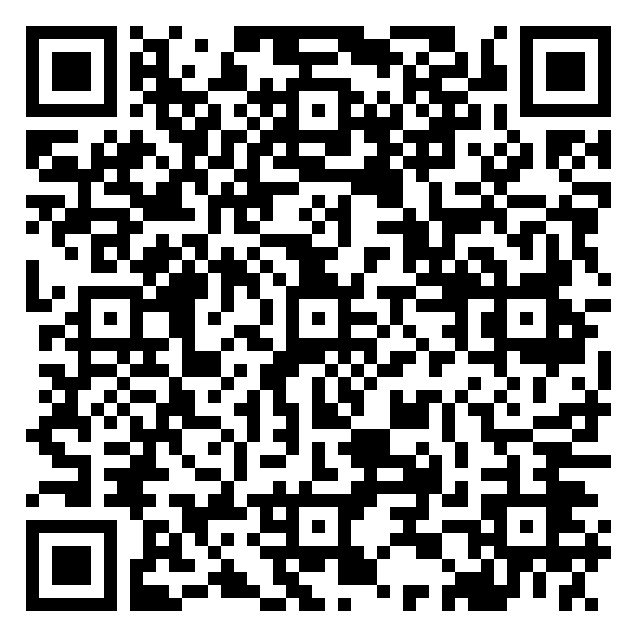 kod QR z danymi kontaktowymi 36619312000000