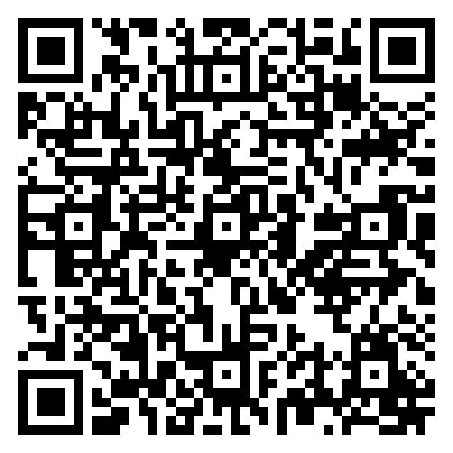 kod QR z danymi kontaktowymi 36272793100000