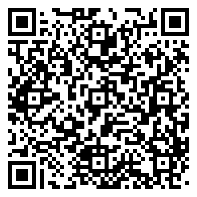 kod QR z danymi kontaktowymi 36841129300000