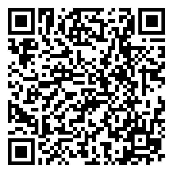 kod QR z danymi kontaktowymi 10017561800000