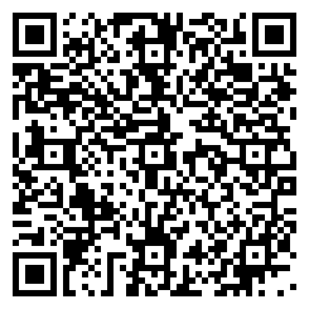 kod QR z danymi kontaktowymi 14601233000000
