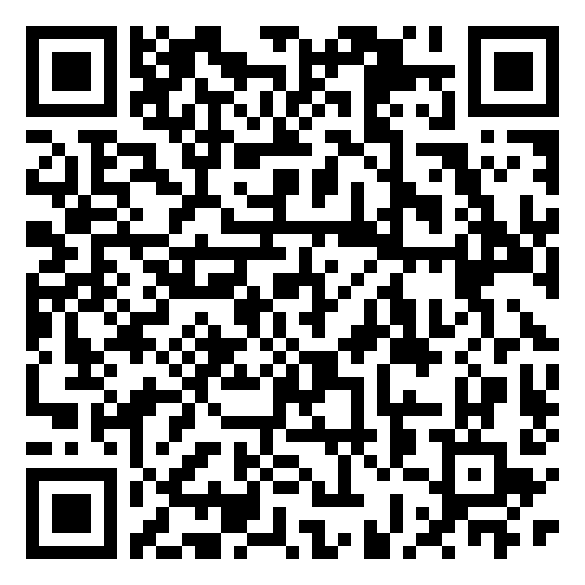 kod QR z danymi kontaktowymi 52815110900000