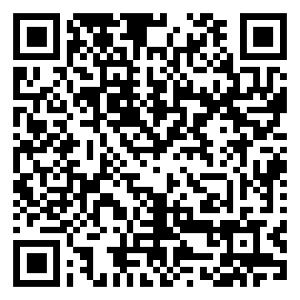 kod QR z danymi kontaktowymi 12058998800000