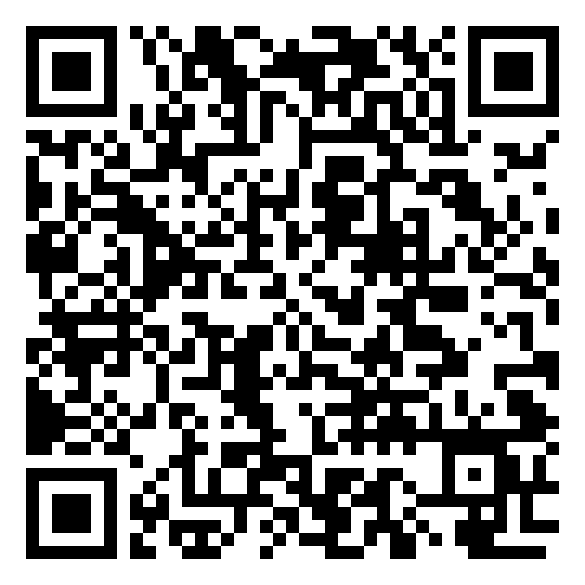 kod QR z danymi kontaktowymi 38027106100000