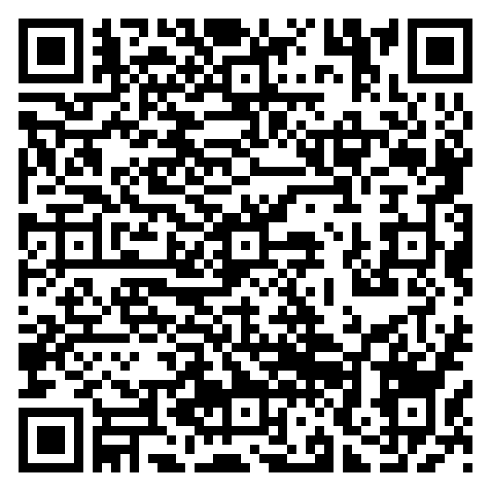kod QR z danymi kontaktowymi 38259871900000