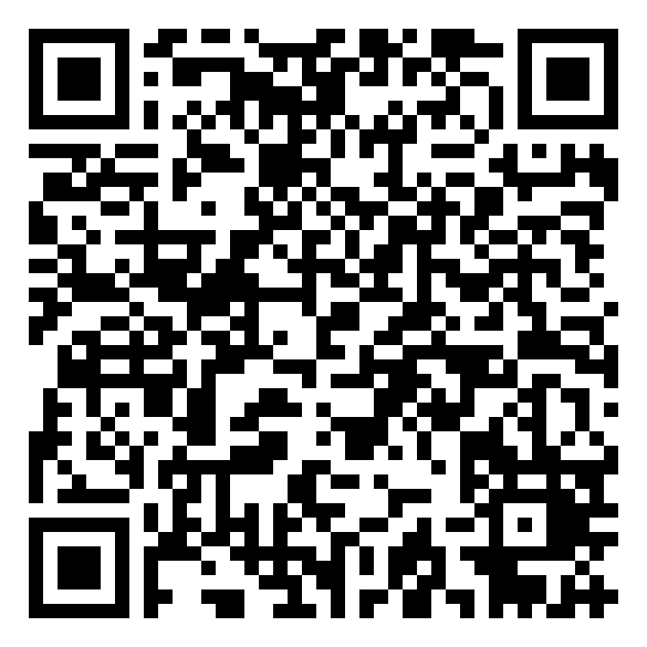 kod QR z danymi kontaktowymi 19239255400000