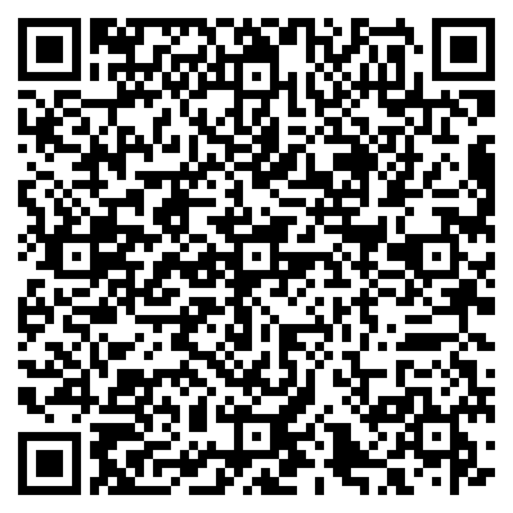 kod QR z danymi kontaktowymi 27279338900000