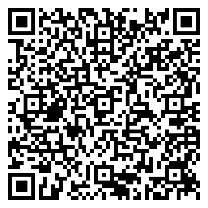 kod QR z danymi kontaktowymi 02245023000000