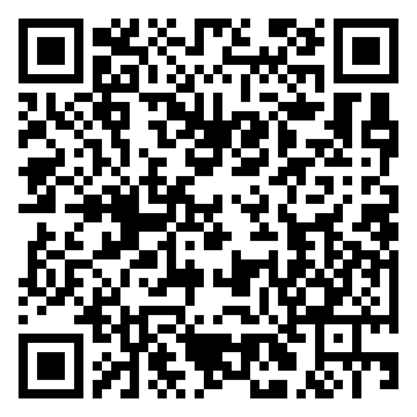 kod QR z danymi kontaktowymi 52115912500000