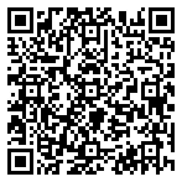 kod QR z danymi kontaktowymi 52361574500000