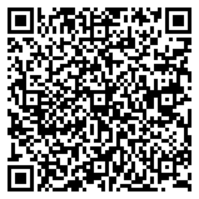 kod QR z danymi kontaktowymi 38529037600000