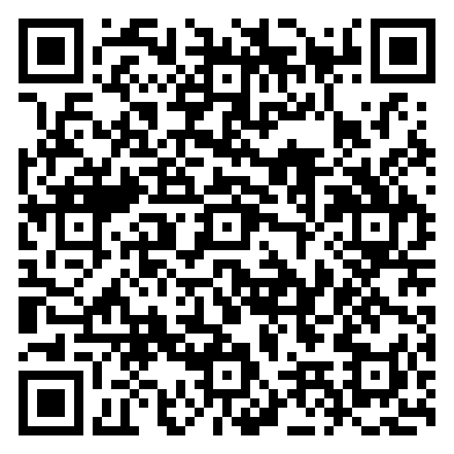 kod QR z danymi kontaktowymi 49294331200000