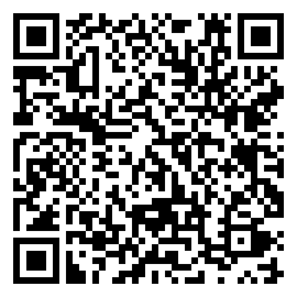 kod QR z danymi kontaktowymi 54306650100000