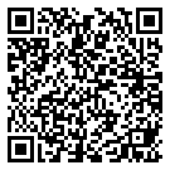 kod QR z danymi kontaktowymi 52484809000000