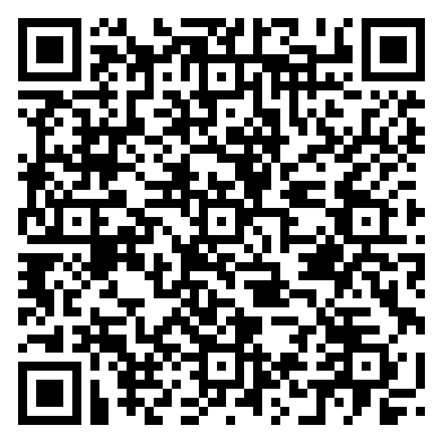 kod QR z danymi kontaktowymi 02235638100000