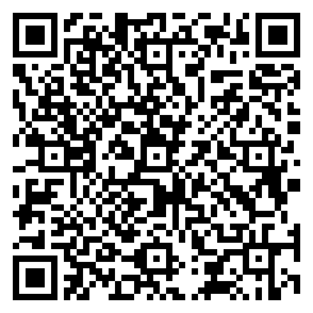 kod QR z danymi kontaktowymi 36653413000000