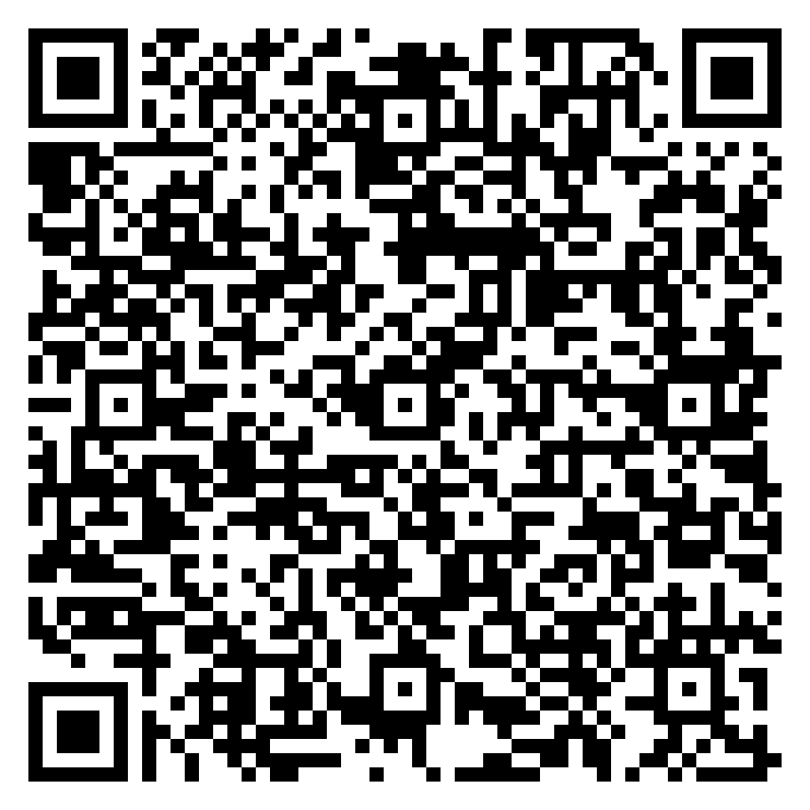 N Salon de beaute - Natalia Sulińska kod QR z danymi kontaktowymi kod QR z danymi kontaktowymi 52457686900000