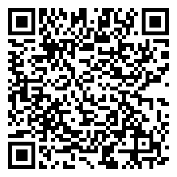 kod QR z danymi kontaktowymi 38599921200000