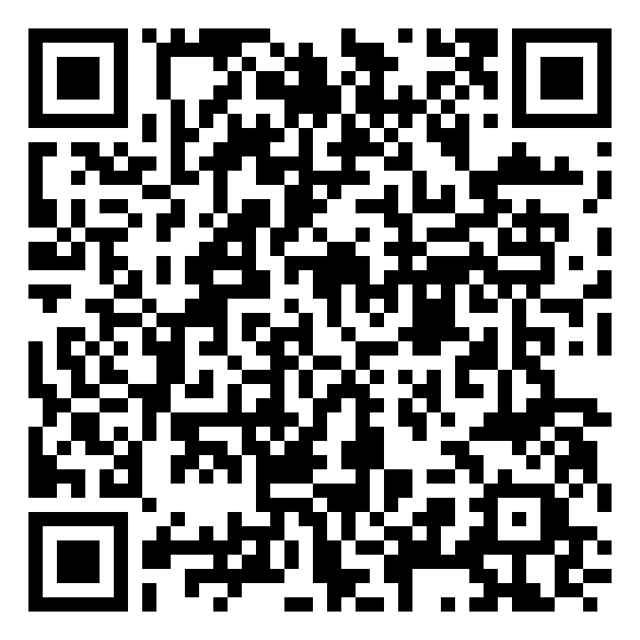 kod QR z danymi kontaktowymi 22181997300000