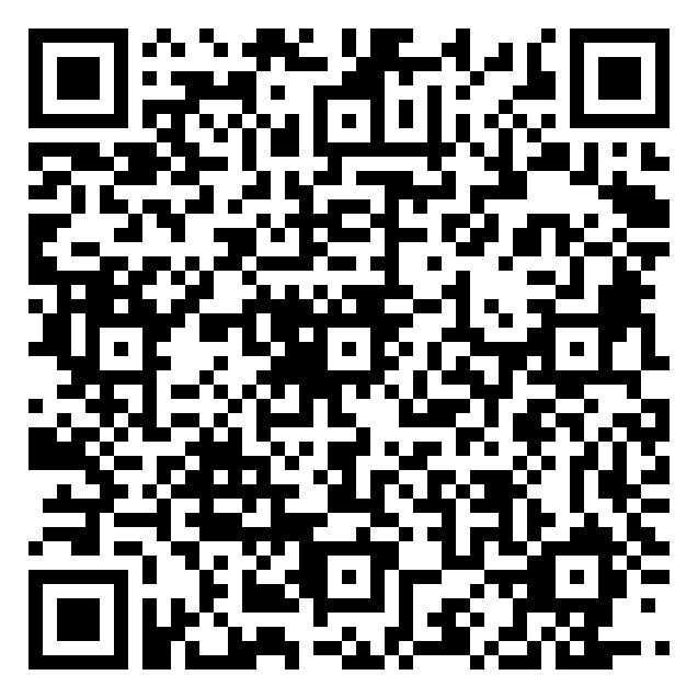kod QR z danymi kontaktowymi 38590641700000