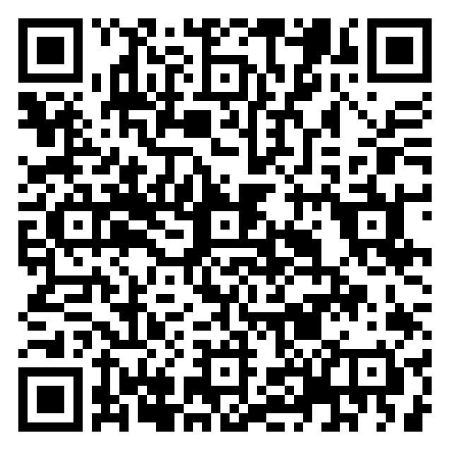 kod QR z danymi kontaktowymi 12105157000000